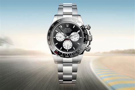 rolex box daytona|2024 rolex daytona for sale.